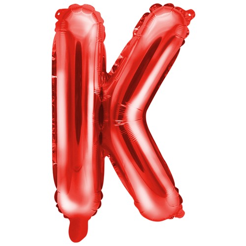 FB2M-K-007_01_H.jpg