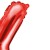FB2M-K-007_01_H_02.jpg