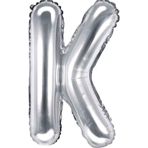 FB2M-K-018_0x1_H_ZdjecieProfilowe.jpg