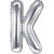 FB2M-K-018_0x1_H_ZdjecieProfilowe.jpg