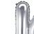 FB2M-K-018_01_H_01.jpg