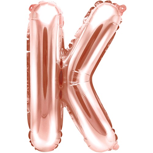 FB2M-K-019R_0x1_H_ZdjecieProfilowe.jpg