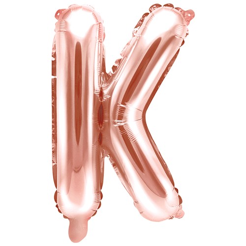FB2M-K-019R_01_H.jpg