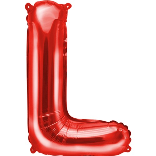 FB2M-L-007_0x1_H_ZdjecieProfilowe.jpg