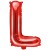 FB2M-L-007_01_H.jpg