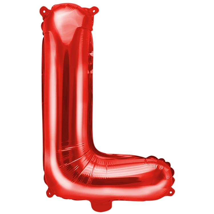 FB2M-L-007_01_H.jpg