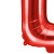 FB2M-L-007_01_H_03.jpg
