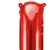 FB2M-L-007_01_H_01.jpg