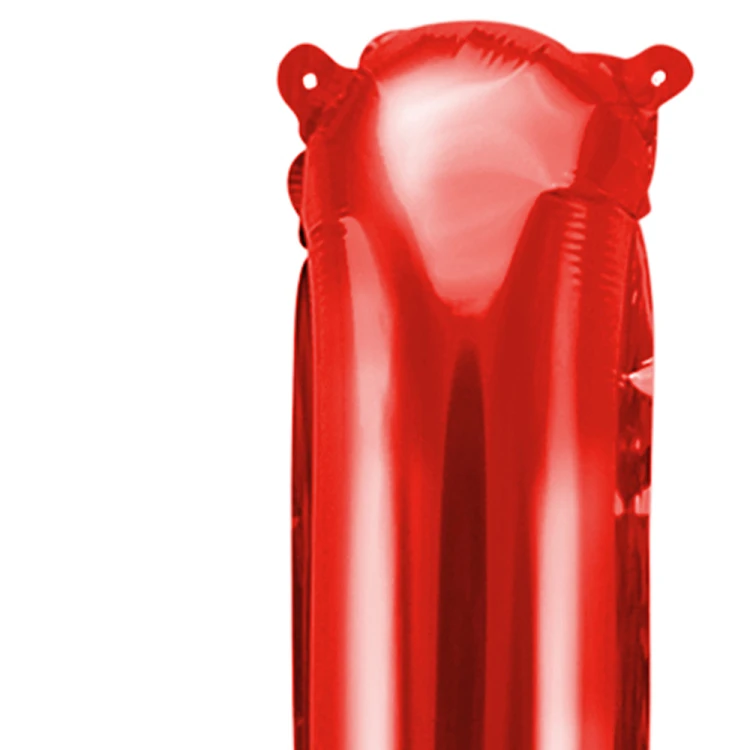 FB2M-L-007_01_H_01.jpg