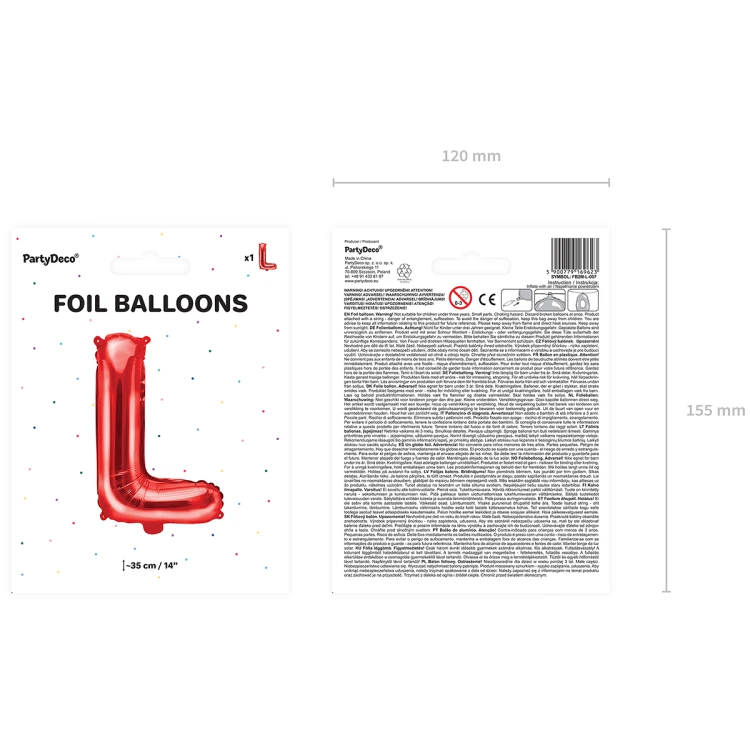 FB2M-L-007_op_01_H.jpg