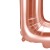 FB2M-L-019R_01_H_03.jpg