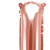 FB2M-L-019R_01_H_01.jpg