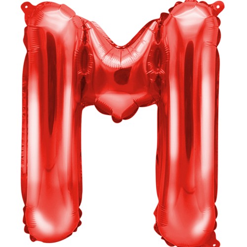 FB2M-M-007_0x1_H_ZdjecieProfilowe.jpg