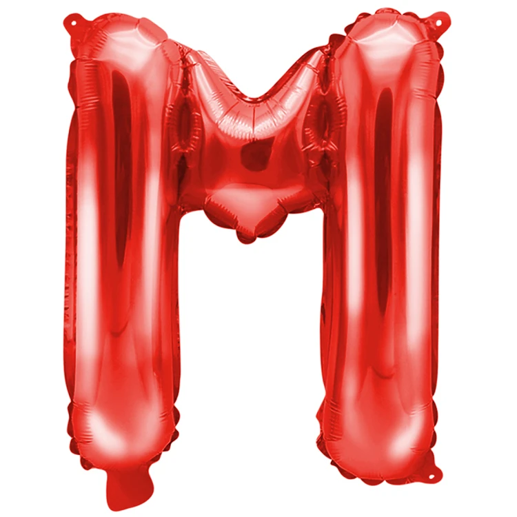 FB2M-M-007_01_H.jpg