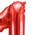 FB2M-M-007_01_H_02.jpg