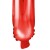 FB2M-M-007_01_H_03.jpg