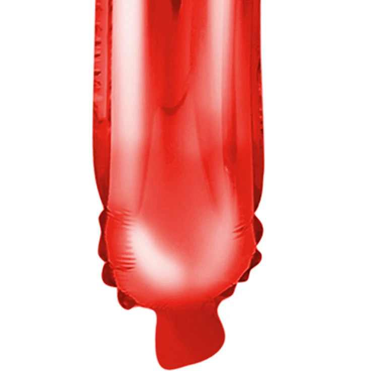 FB2M-M-007_01_H_03.jpg