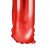 FB2M-M-007_01_H_04.jpg