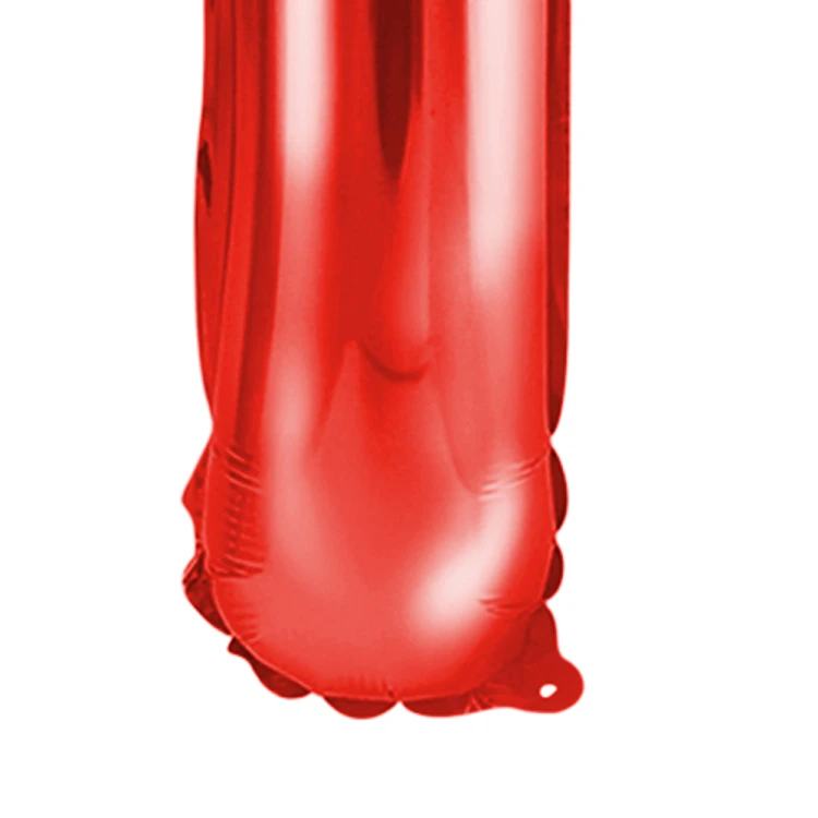 FB2M-M-007_01_H_04.jpg