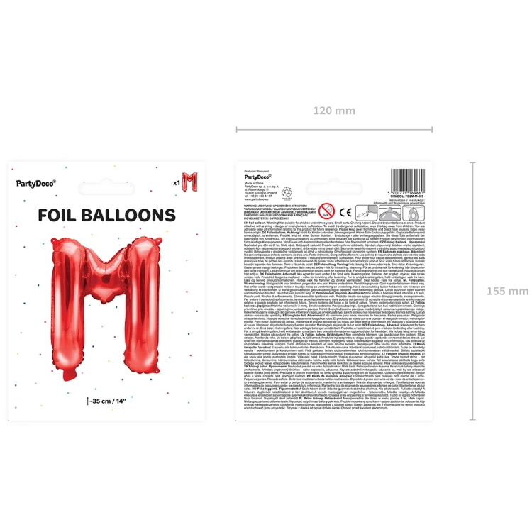 FB2M-M-007_op_01_H.jpg