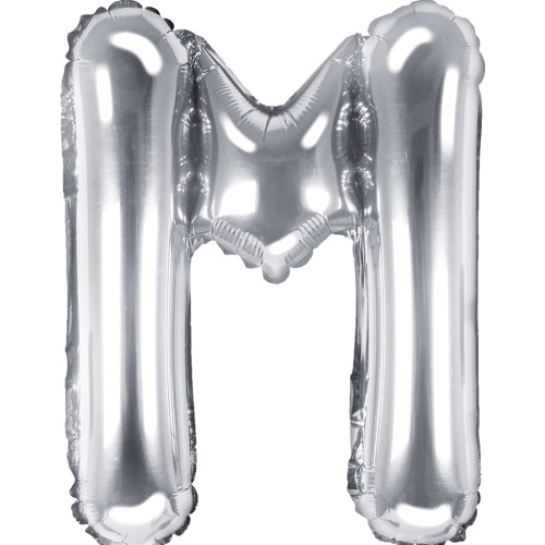 FB2M-M-018_0x1_H_ZdjecieProfilowe.jpg