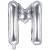 FB2M-M-018_01_H.jpg