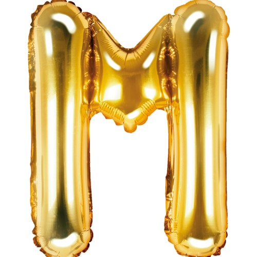 FB2M-M-019_0x1_H_ZdjecieProfilowe.jpg