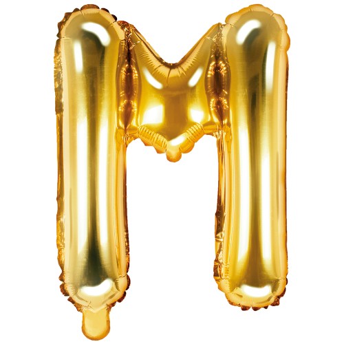 FB2M-M-019_01_H.jpg