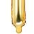 FB2M-M-019_01_H_03.jpg