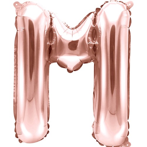 FB2M-M-019R_0x1_H_ZdjecieProfilowe.jpg