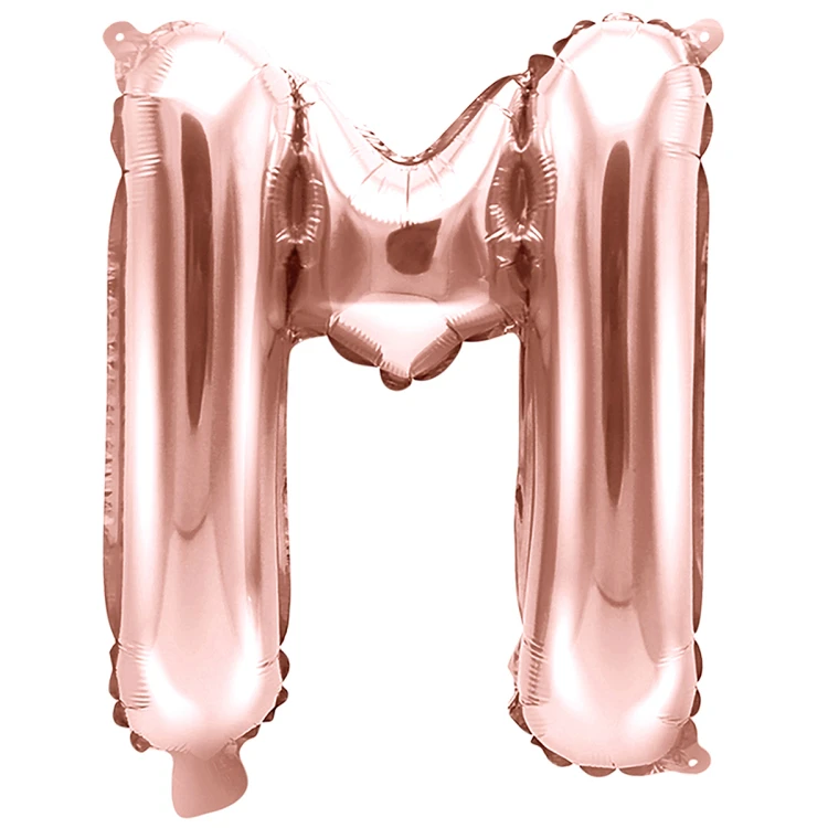 FB2M-M-019R_01_H.jpg