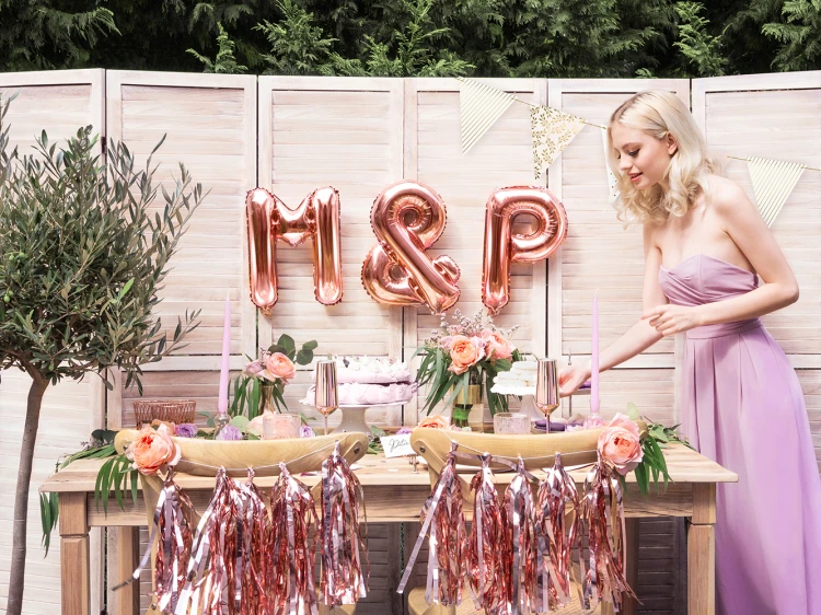 FB2M-M-019R_04_H.jpg