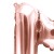 FB2M-M-019R_01_H_01.jpg