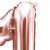 FB2M-M-019R_01_H_02.jpg