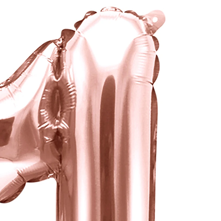 FB2M-M-019R_01_H_02.jpg