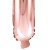 FB2M-M-019R_01_H_03.jpg