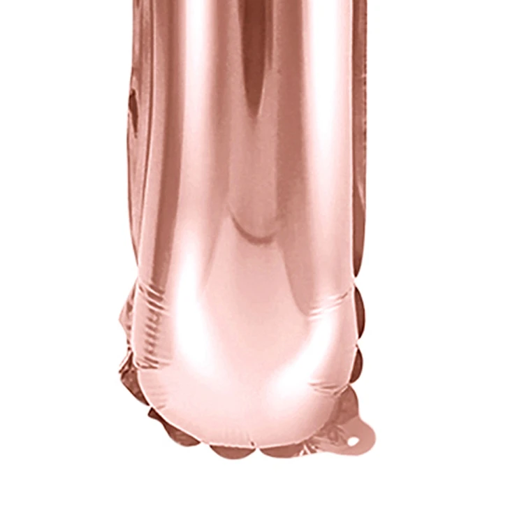 FB2M-M-019R_01_H_04.jpg