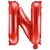 FB2M-N-007_01_H.jpg