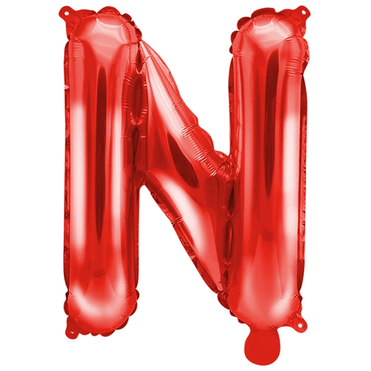 FB2M-N-007_01_H.jpg
