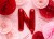 FB2M-N-007_02_H.jpg