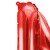 FB2M-N-007_01_H_01.jpg