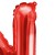 FB2M-N-007_01_H_02.jpg