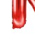 FB2M-N-007_01_H_03.jpg