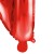 FB2M-N-007_01_H_04.jpg