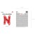 FB2M-N-007_op_01_H.jpg
