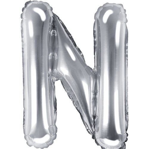 FB2M-N-018_0x1_H_ZdjecieProfilowe.jpg