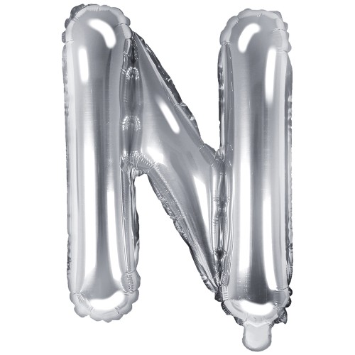 FB2M-N-018_01_H.jpg