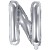 FB2M-N-018_01_H.jpg