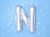 FB2M-N-018_02_H.jpg