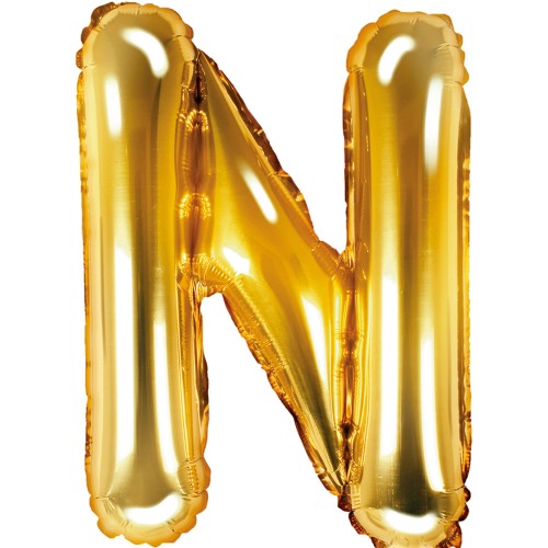 FB2M-N-019_0x1_H_ZdjecieProfilowe.jpg